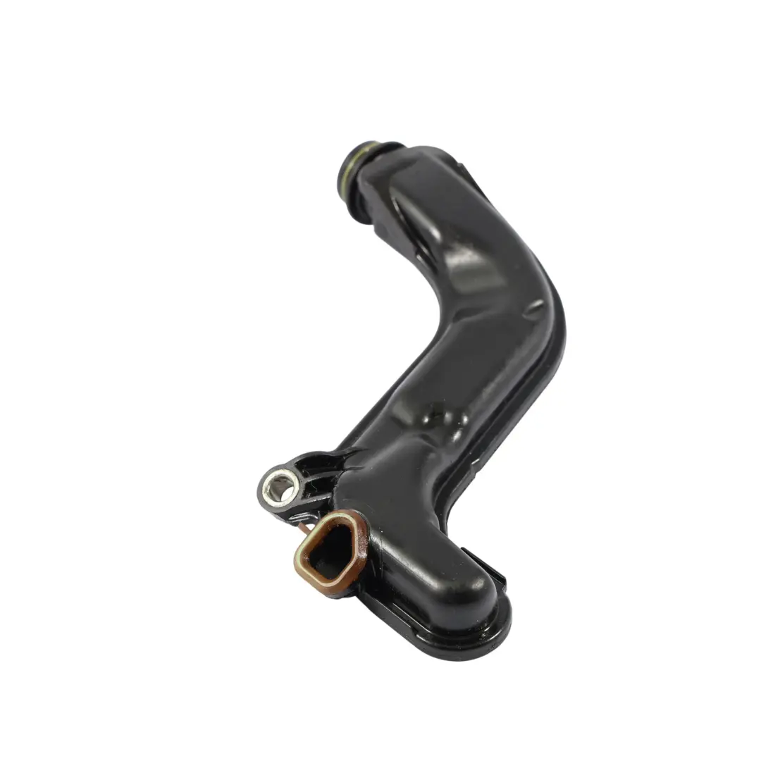 BMW M2 F87 LCI M3 F80 M4 F82 F83 Oil Suction Pipe Petrol S55 7846386 - SKU 7846385-2 - Part number 7846385