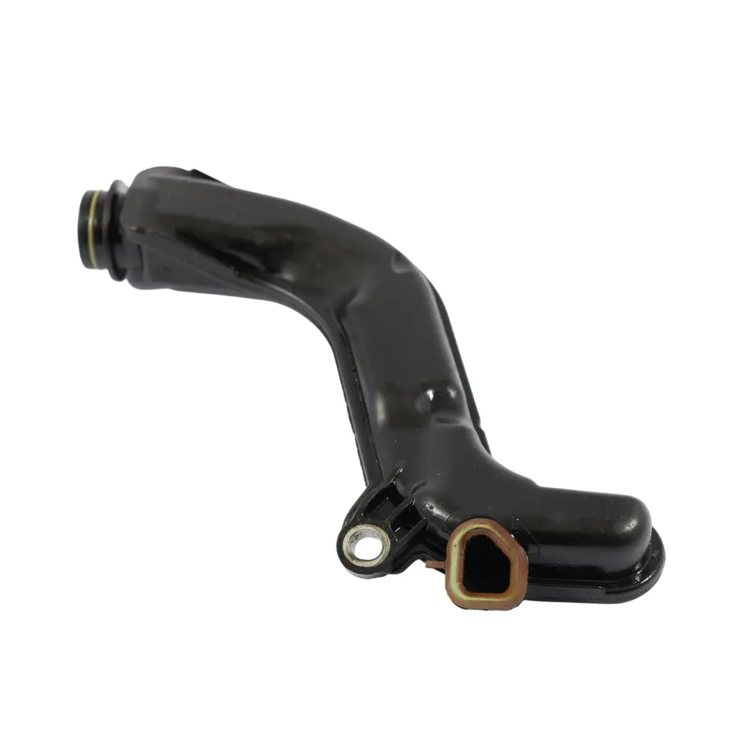 BMW M2 F87 LCI M3 F80 M4 F82 F83 Oil Suction Pipe Petrol S55 7846386 - SKU 7846385-2 - Part number 7846385