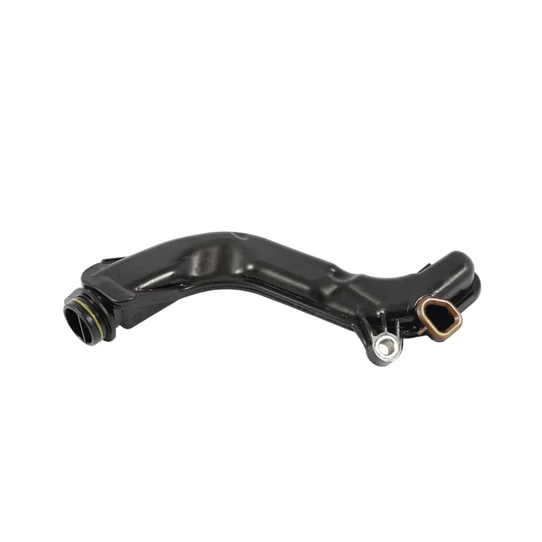 BMW M2 F87 LCI M3 F80 M4 F82 F83 Oil Suction Pipe Petrol S55 7846386 - SKU 7846385-2 - Part number 7846385