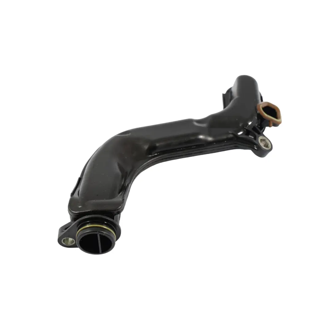 BMW M2 F87 LCI M3 F80 M4 F82 F83 Oil Suction Pipe Petrol S55 7846386 - SKU 7846385-2 - Part number 7846385