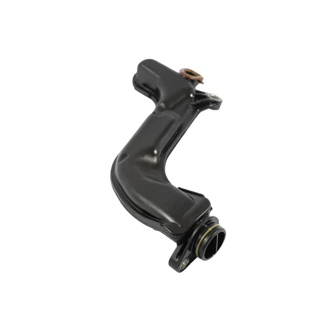 BMW M2 F87 LCI M3 F80 M4 F82 F83 Oil Suction Pipe Petrol S55 7846386 - SKU 7846385-2 - Part number 7846385