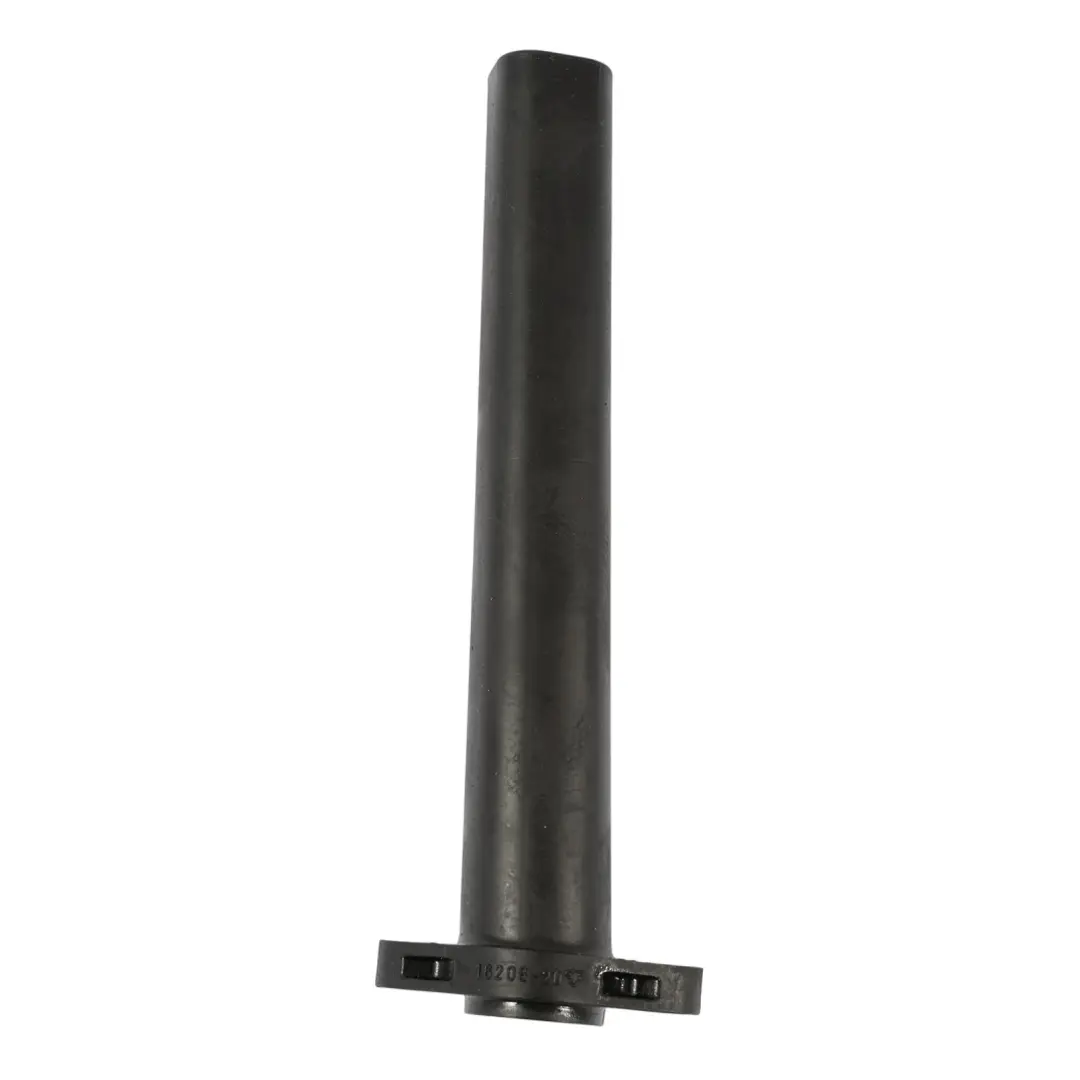 BMW M2 F87 LCI M3 F80 M4 F82 F83 Pompe À Huile Pipe Petrol S55 7848464 - SKU 7846385-3 - Numéro de pièce 7846385