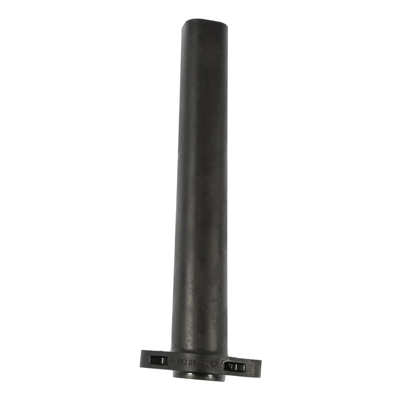 BMW M2 F87 LCI M3 F80 M4 F82 F83 Benzyna S55 Rura Pompy Oleju 7848464