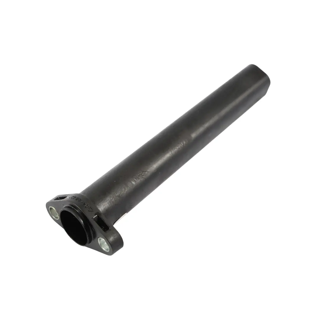 BMW M2 F87 LCI M3 F80 M4 F82 F83 Pompe À Huile Pipe Petrol S55 7848464 - SKU 7846385-3 - Numéro de pièce 7846385