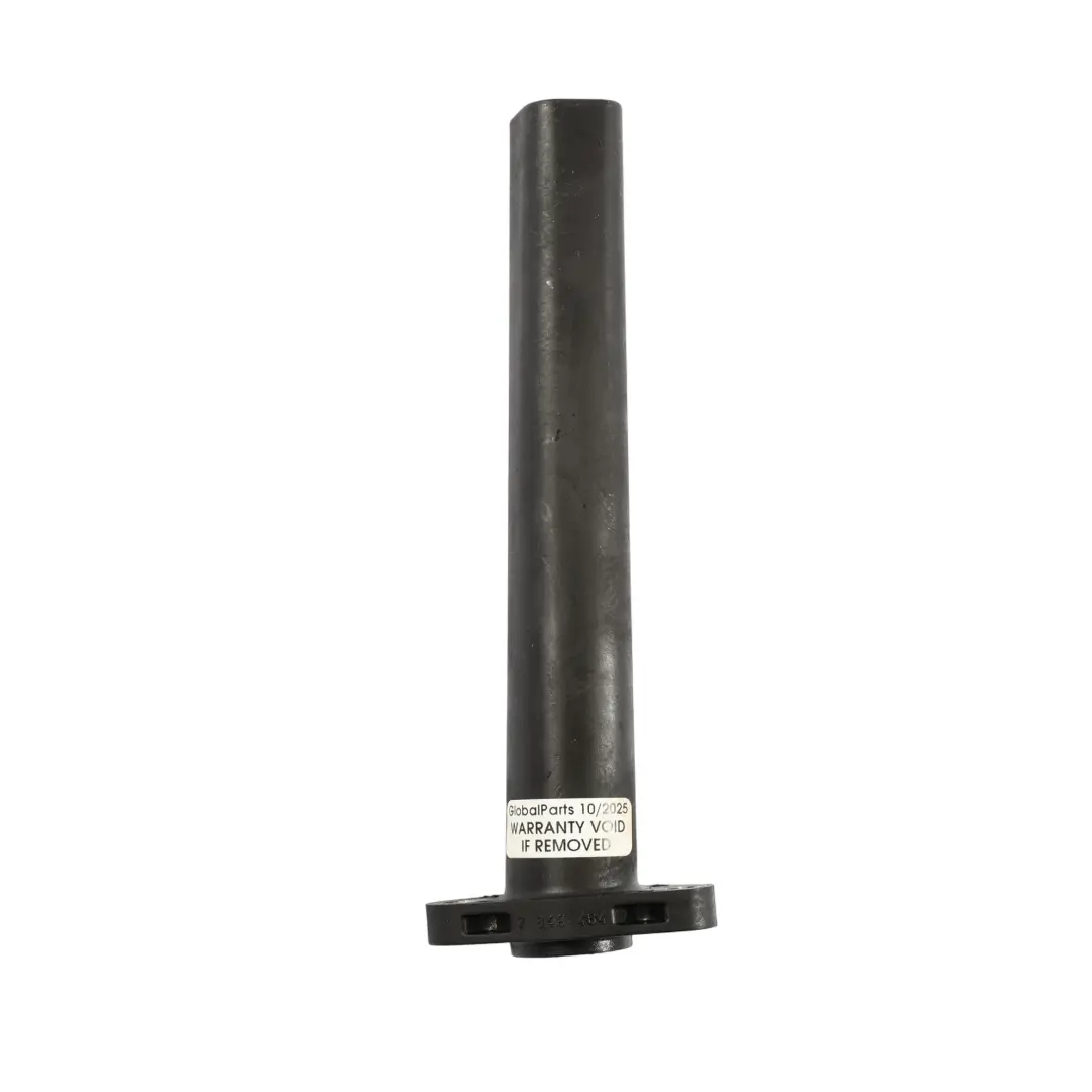 Tubo Pompa Olio Benzina S55 7848464 per BMW M2 F87 LCI M3 F80 M4 F82 F83 con numero di parte 7846385 BMW M2 F87 LCI M3 F80 M4 F82 F83 Tubo Pompa Olio Benzina S55 7848464 - SKU 7846385-3 - Numero di parte 7846385