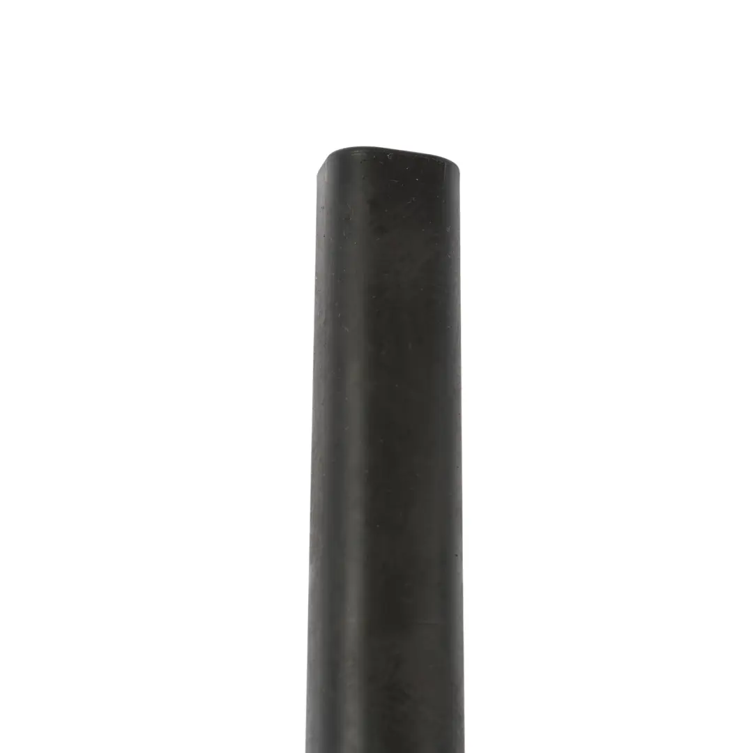 BMW M2 F87 LCI M3 F80 M4 F82 F83 Pompe À Huile Pipe Petrol S55 7848464 - SKU 7846385-3 - Numéro de pièce 7846385