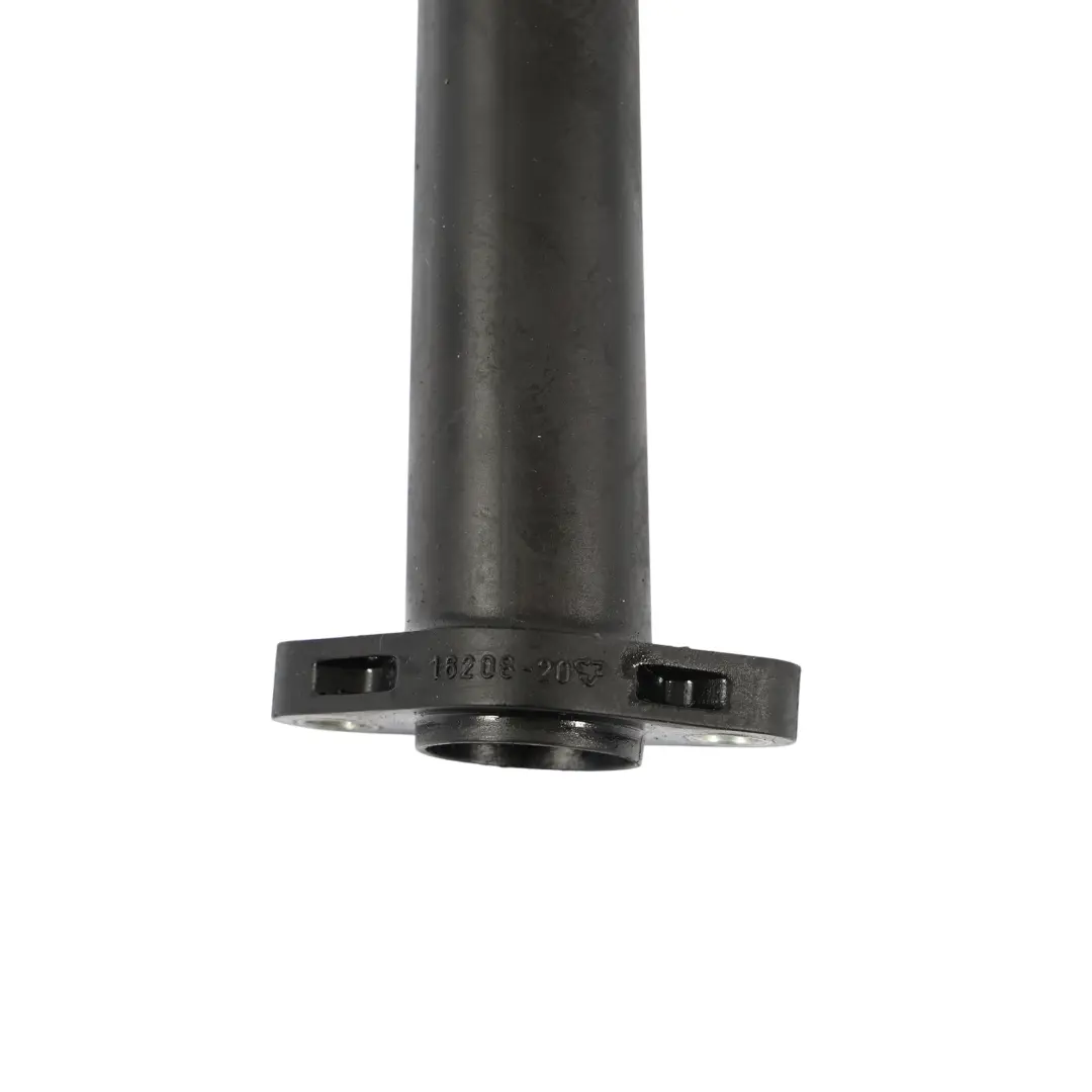 Oil Pump Pipe Petrol S55 7848464 to BMW M2 F87 LCI M3 F80 M4 F82 F83 with Part number 7846385 BMW M2 F87 LCI M3 F80 M4 F82 F83 Oil Pump Pipe Petrol S55 7848464 - SKU 7846385-3 - Part number 7846385