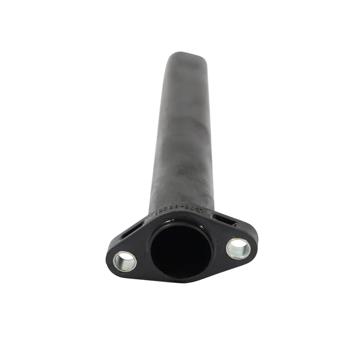 BMW M2 F87 LCI M3 F80 M4 F82 F83 Pompe À Huile Pipe Petrol S55 7848464 - SKU 7846385-3 - Numéro de pièce 7846385