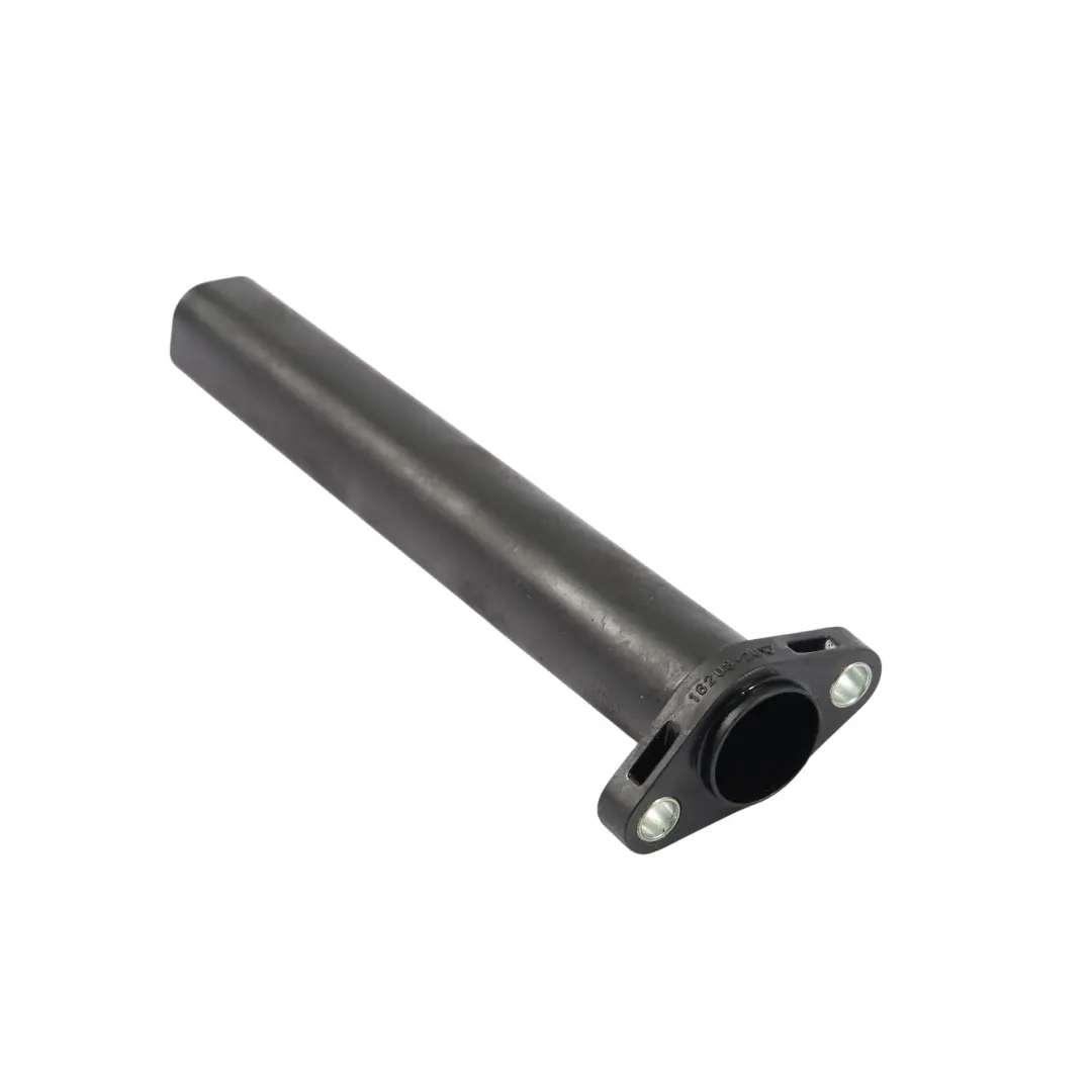 BMW M2 F87 LCI M3 F80 M4 F82 F83 Pompe À Huile Pipe Petrol S55 7848464 - SKU 7846385-3 - Numéro de pièce 7846385