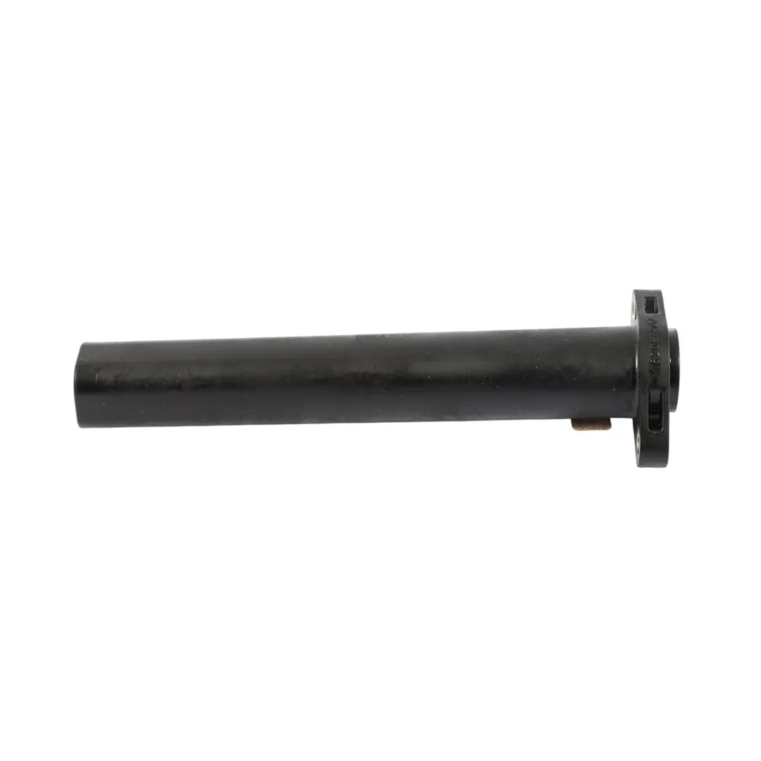 Oil Pump Pipe Petrol S55 7848464 to BMW M2 F87 LCI M3 F80 M4 F82 F83 with Part number 7846385 BMW M2 F87 LCI M3 F80 M4 F82 F83 Oil Pump Pipe Petrol S55 7848464 - SKU 7846385-3 - Part number 7846385