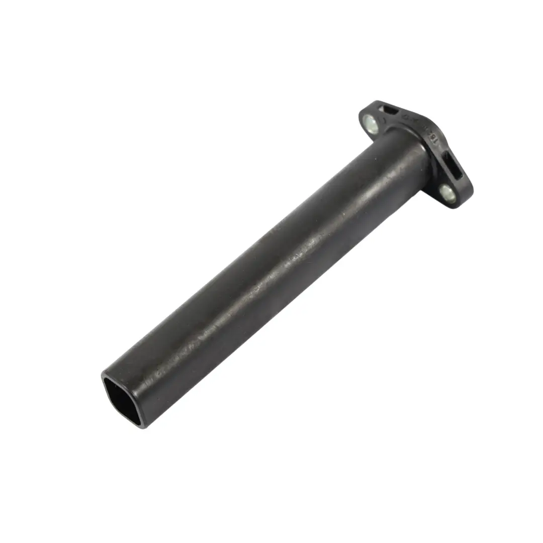 Oil Pump Pipe Petrol S55 7848464 to BMW M2 F87 LCI M3 F80 M4 F82 F83 with Part number 7846385 BMW M2 F87 LCI M3 F80 M4 F82 F83 Oil Pump Pipe Petrol S55 7848464 - SKU 7846385-3 - Part number 7846385