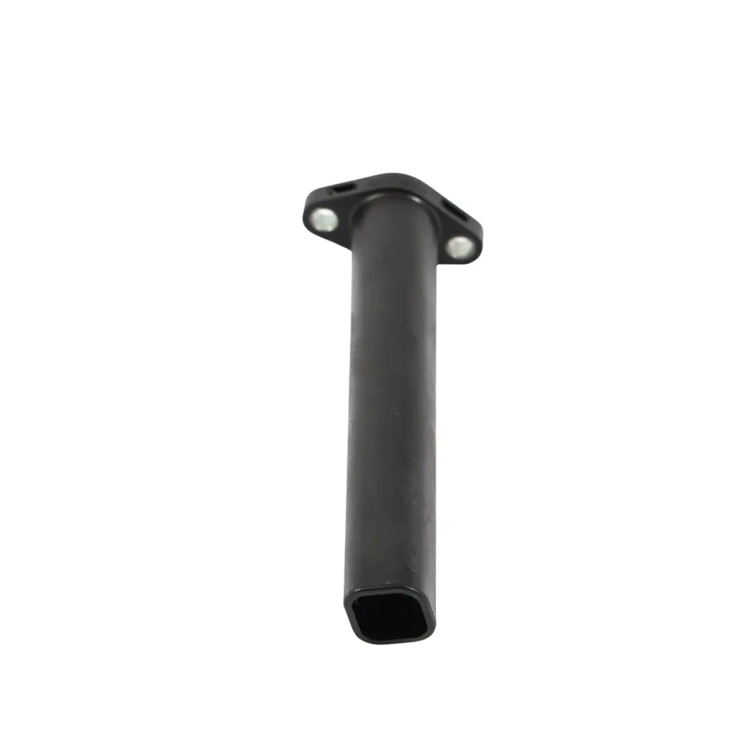 BMW M2 F87 LCI M3 F80 M4 F82 F83 Pompe À Huile Pipe Petrol S55 7848464 - SKU 7846385-3 - Numéro de pièce 7846385