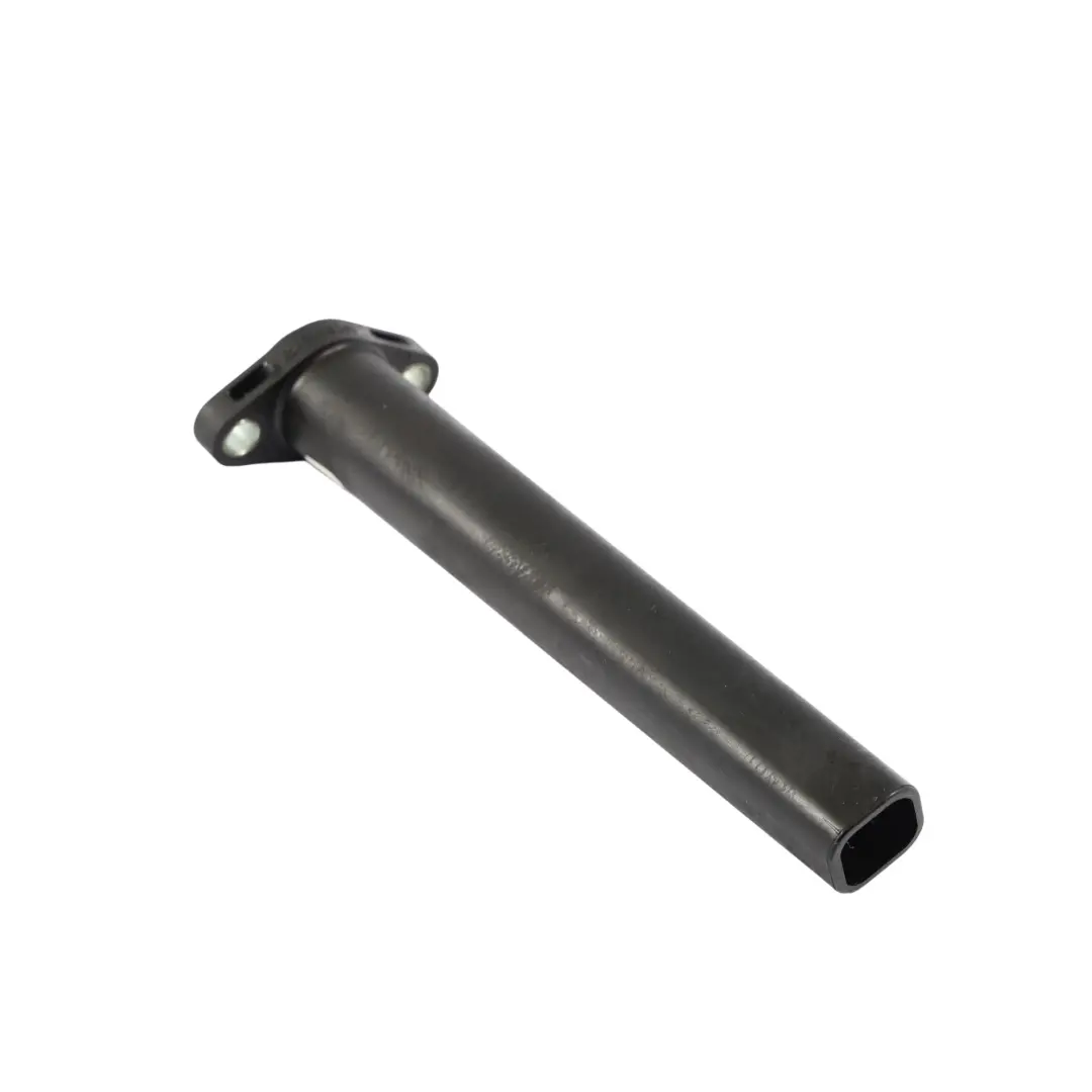 BMW M2 F87 LCI M3 F80 M4 F82 F83 Pompe À Huile Pipe Petrol S55 7848464 - SKU 7846385-3 - Numéro de pièce 7846385