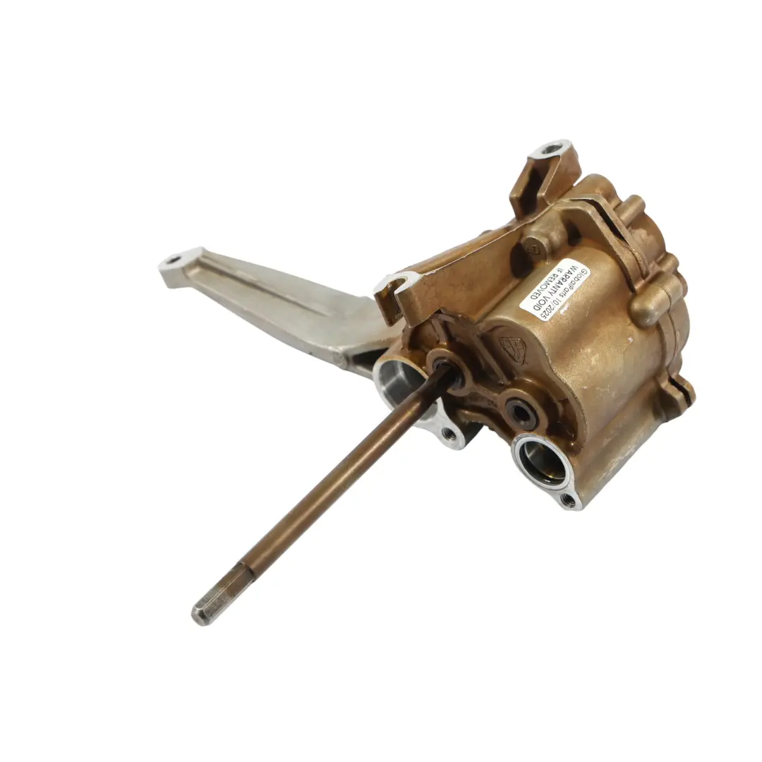 Öl Absaug Rohr Öl Wanne Benzin S55 für BMW M4 F87 M2 LCI F80 M3 F82 F83 mit Teilenummer 7846385 BMW M4 F87 M2 LCI F80 M3 F82 F83 Öl Absaug Rohr Öl Wanne Benzin S55 - SKU 7846385 - Teilenummer 7846385