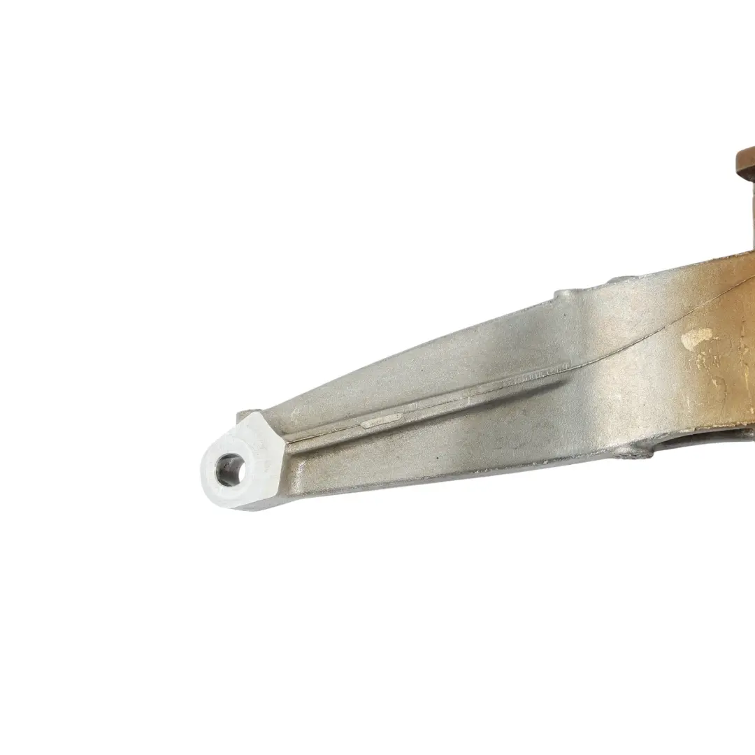 Öl Absaug Rohr Öl Wanne Benzin S55 für BMW M4 F87 M2 LCI F80 M3 F82 F83 mit Teilenummer 7846385 BMW M4 F87 M2 LCI F80 M3 F82 F83 Öl Absaug Rohr Öl Wanne Benzin S55 - SKU 7846385 - Teilenummer 7846385