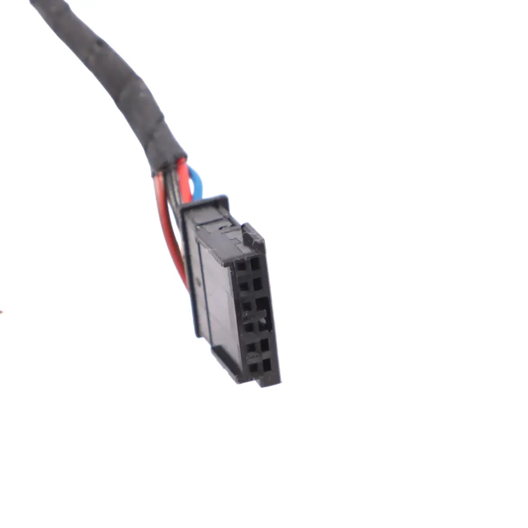 BMW F15 F85 F16 F86 Steering Wheel Lane Change Control ECU Module Unit - SKU 7849446 - Part number 7849446