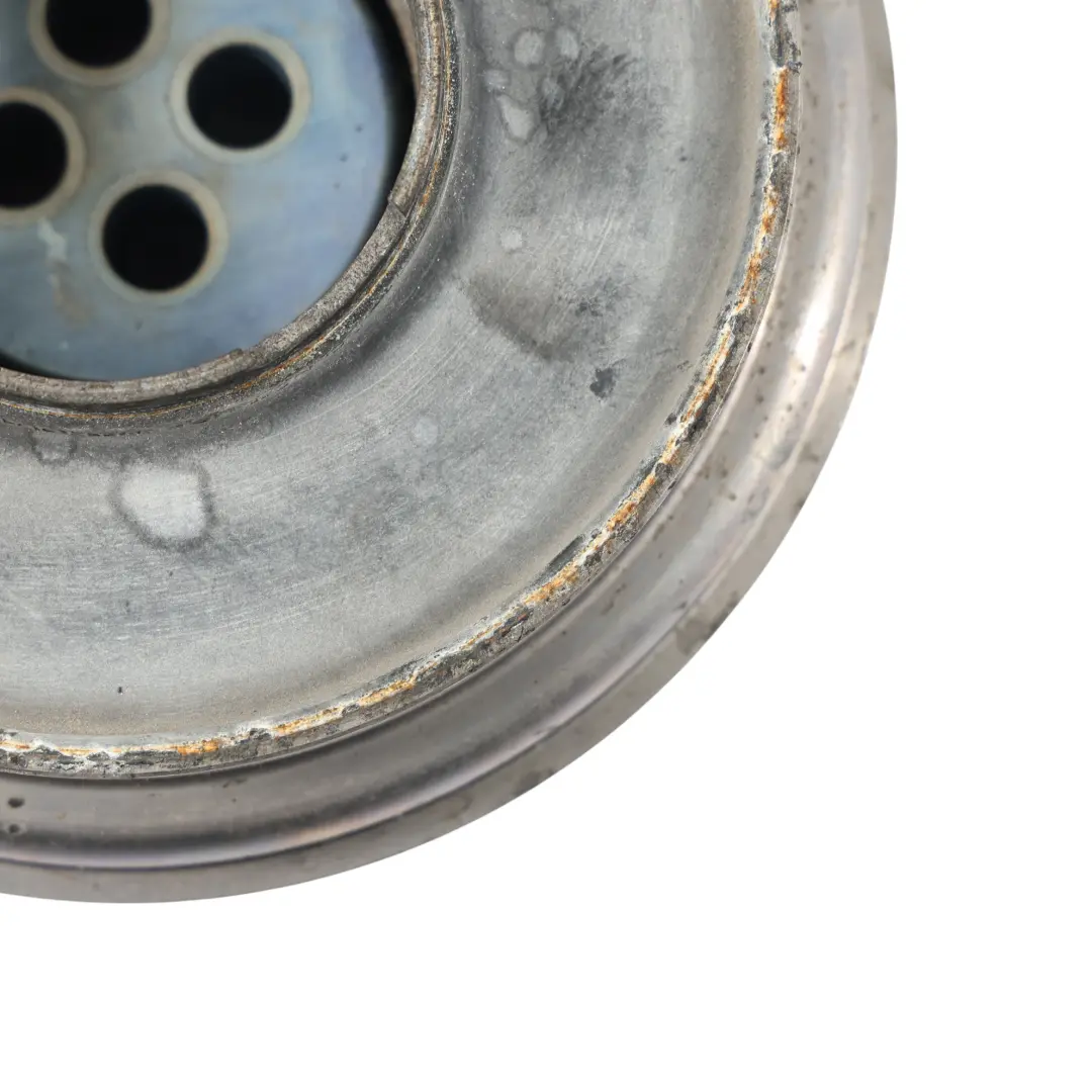 Koło Pasowe Wału Korbowego Diesel do BMW F40 X1 F48 Mini F56 o numerze 7925778 BMW F40 X1 F48 Mini F56 Koło Pasowe Wału Korbowego Diesel - SKU 7925778 - Numer Części 7925778