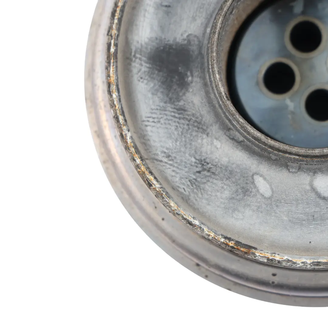 Ammortizzatore Di Vibrazioni Motore Ruota Diesel per BMW F40 X1 F48 Mini F56 con numero di parte 7925778 BMW F40 X1 F48 Mini F56 Ammortizzatore Di Vibrazioni Motore Ruota Diesel - SKU 7925778 - Numero di parte 7925778