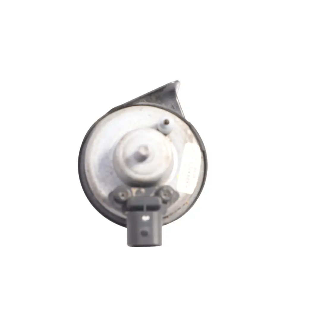 BMW F20 F21 LCI Horn Signal Low Tone Pitch Fanfare Signal - SKU 7947121 - Part number 7947121