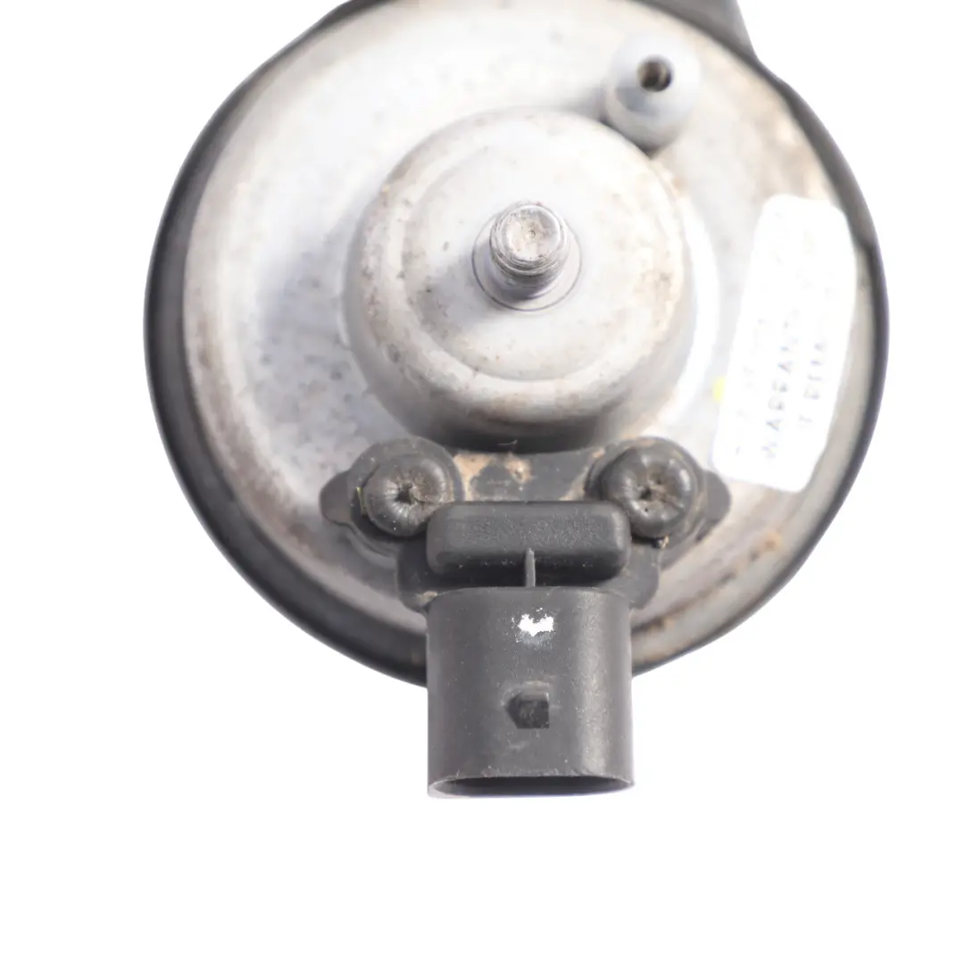 Horn Signal Low Tone Pitch Fanfare Signal to BMW F20 F21 LCI with Part number 7947121 BMW F20 F21 LCI Horn Signal Low Tone Pitch Fanfare Signal - SKU 7947121 - Part number 7947121