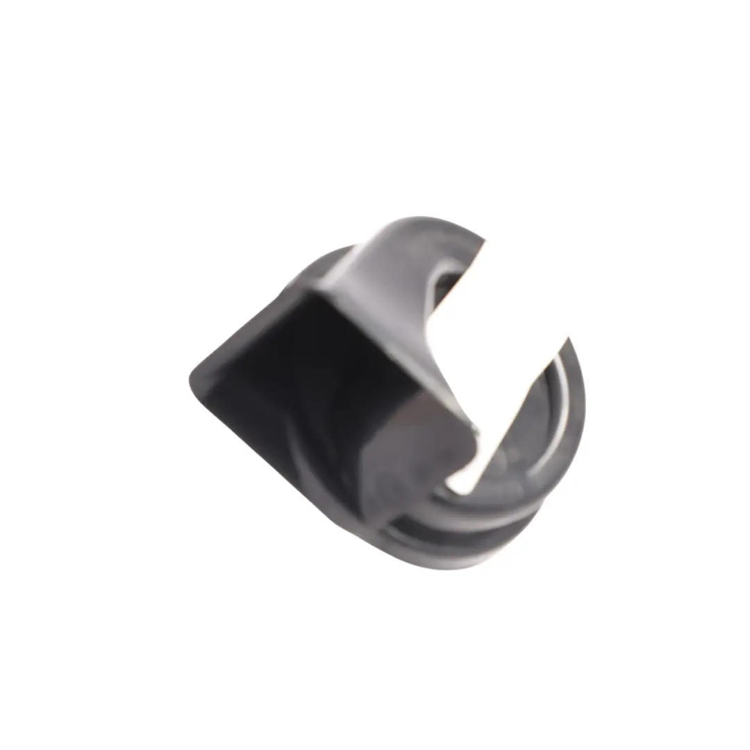 Horn Signal High Tone Pitch Fanfare Signal to BMW F20 F21 LCI with Part number 7947122 BMW F20 F21 LCI Horn Signal High Tone Pitch Fanfare Signal - SKU 7947122 - Part number 7947122