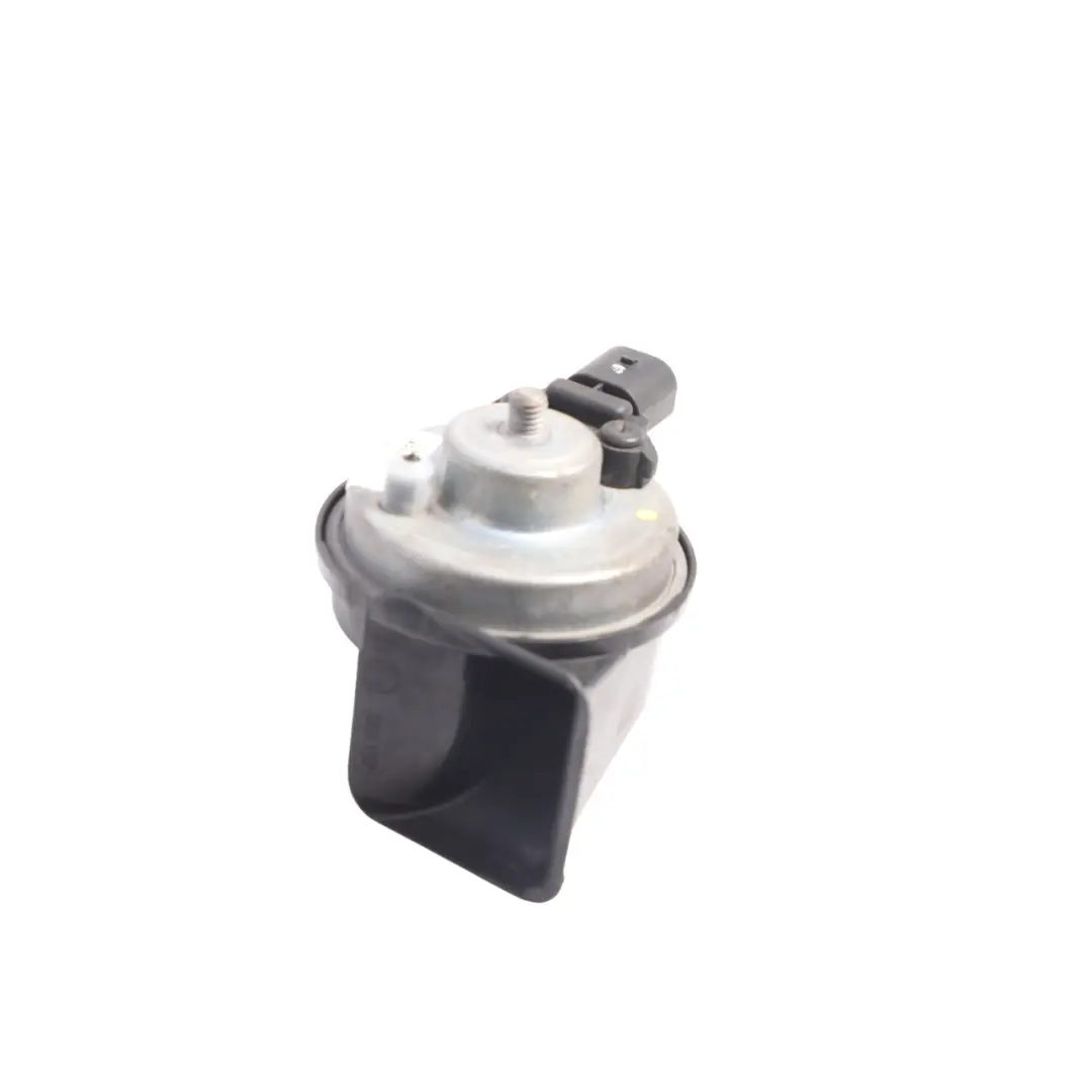 BMW F20 F21 LCI Sygnał Dźwiękowy Klakson Wysoki Ton - SKU 7947122 - Numer Części 7947122