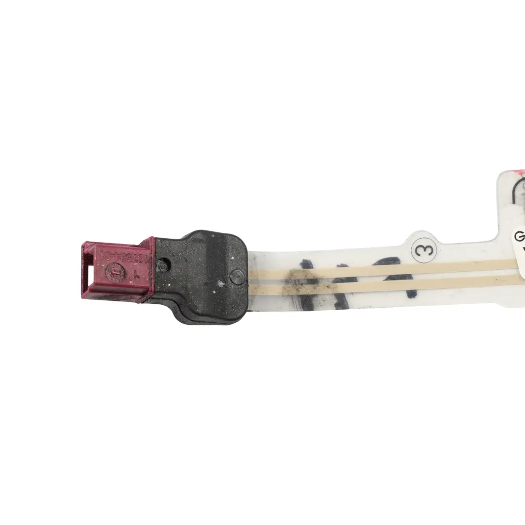 BMW F40 F44 Seat Occupancy Mat Control Unit Sensor - SKU 7948144 - Part number 7948144