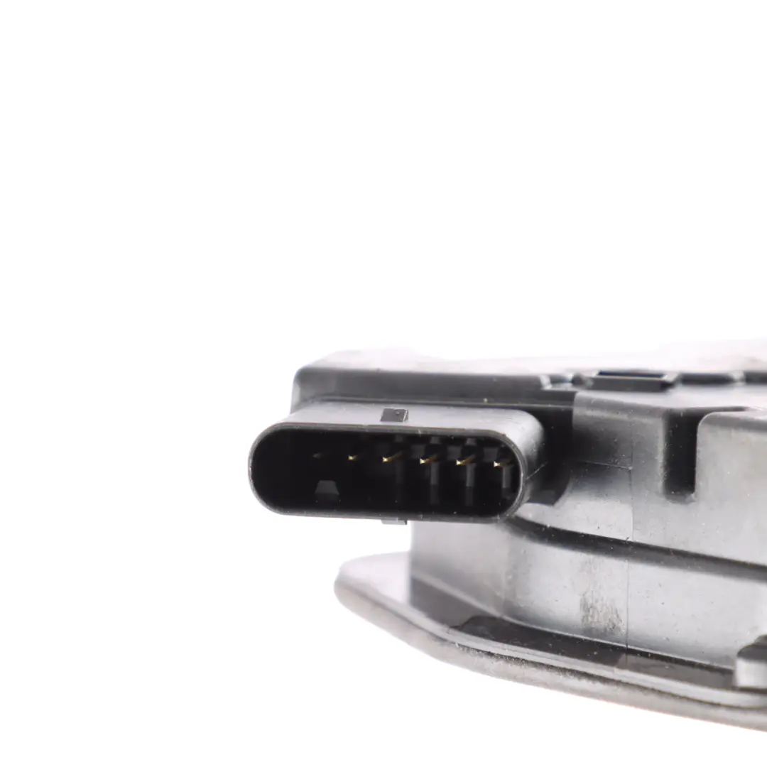 Door Lock BMW F40 F44 Front Door Left N/S Latch Catch Lock Mechanism to with Part number 7956149 Door Lock BMW F40 F44 Front Door Left N/S Latch Catch Lock Mechanism - SKU RHD-7956149 - Part number 7956149