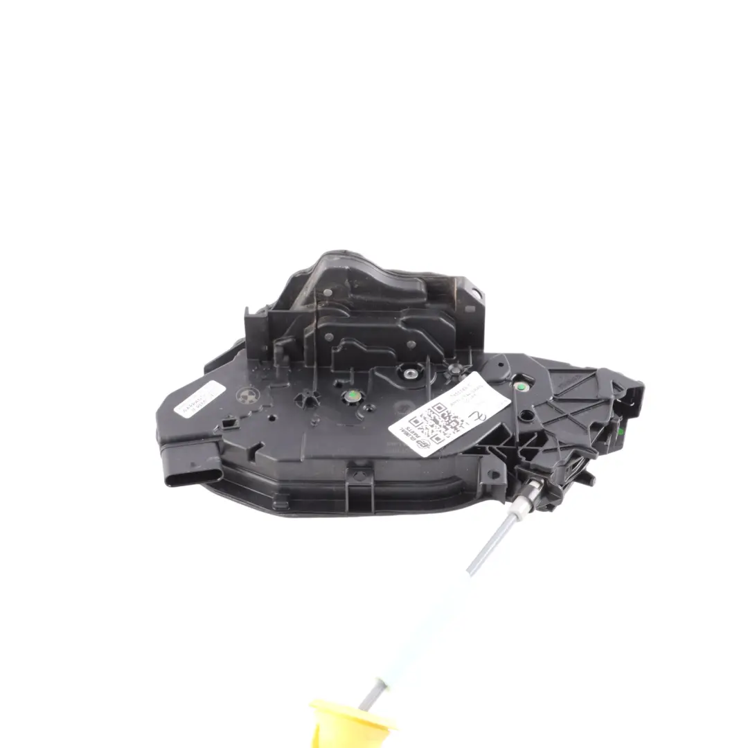  Door Lock BMW F40 F44 Front Door Left N/S Latch Catch Lock Mechanism - SKU RHD-7956149 - Part number 7956149