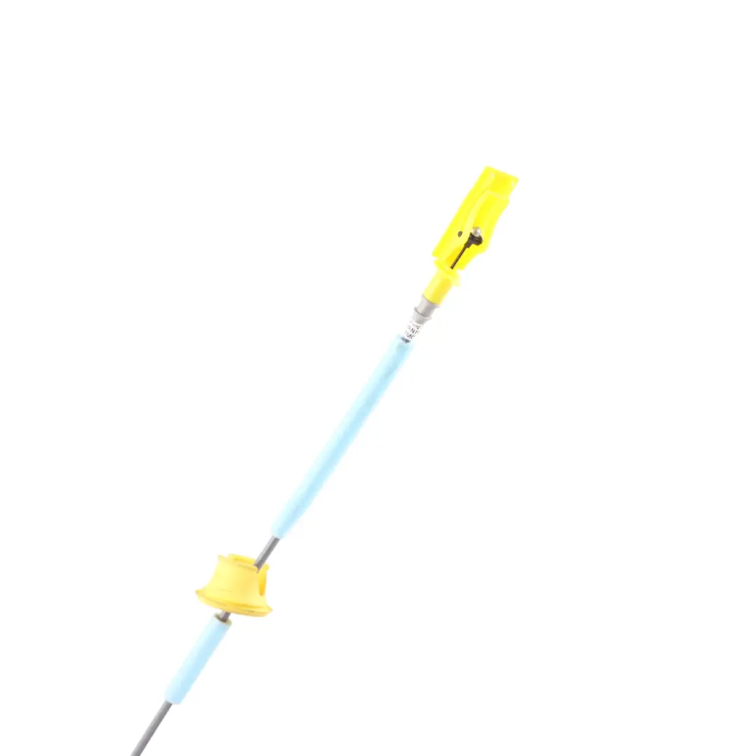 Door Lock Rear Left N/S Latch Catch Lock Mechanism to BMW F40 F44 with Part number 7956151 BMW F40 F44 Door Lock Rear Left N/S Latch Catch Lock Mechanism - SKU 7956151-1 - Part number 7956151