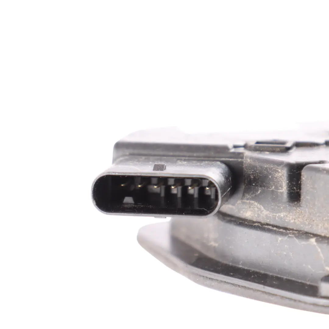 Door Lock Rear Left N/S Latch Catch Lock Mechanism to BMW F40 F44 with Part number 7956151 BMW F40 F44 Door Lock Rear Left N/S Latch Catch Lock Mechanism - SKU 7956151-1 - Part number 7956151