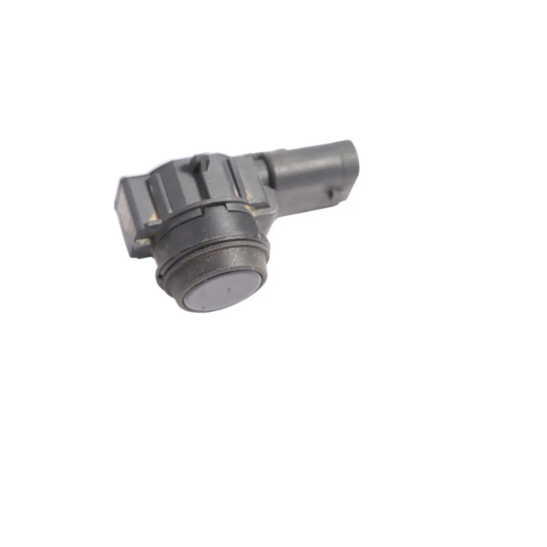 PDC Ultraschall Parksensor Carbonschwarz Metallic - 416 für BMW F33 mit Teilenummer 7990758 BMW F33 PDC Ultraschall Parksensor Carbonschwarz Metallic - 416 - SKU 7990758-CAR - Teilenummer 7990758