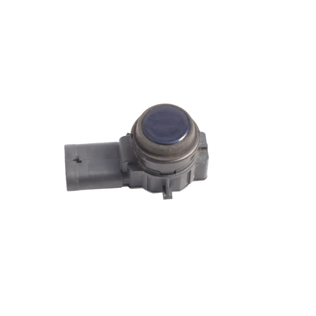 PDC Ultrasonic Parking Sensor PDC Carbonschwarz Metallic - 416 to BMW F33 with Part number 7990758 BMW F33 PDC Ultrasonic Parking Sensor PDC Carbonschwarz Metallic - 416 - SKU 7990758-CAR - Part number 7990758