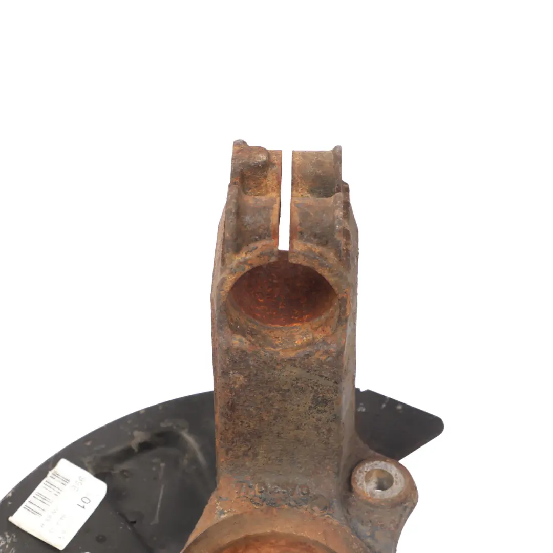 Front Wheel Hub Bearing Left N/S to VW Volkswagen Transporter T5 with Part number 7H0407257G VW Volkswagen Transporter T5 Front Wheel Hub Bearing Left N/S - SKU 7H0407257G - Part number 7H0407257G