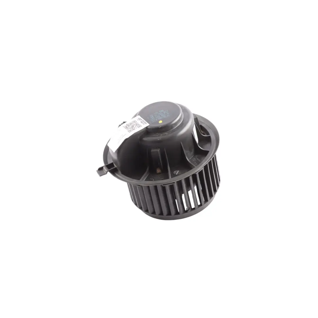 Gebläsemotor Heizung Lüfter Widerstand Regler für Audi Q7 4L mit Teilenummer 7H0819021A Audi Q7 4L Gebläsemotor Heizung Lüfter Widerstand Regler - SKU 7H0819021A - Teilenummer 7H0819021A
