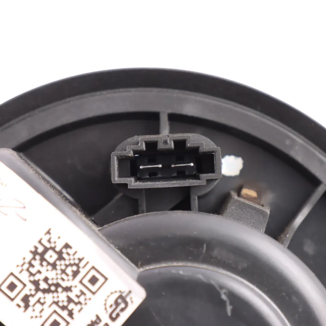 Blower Motor Heater Fan Resistor Regulator to Audi Q7 4L with Part number 7H0819021A Audi Q7 4L Blower Motor Heater Fan Resistor Regulator - SKU 7H0819021A - Part number 7H0819021A