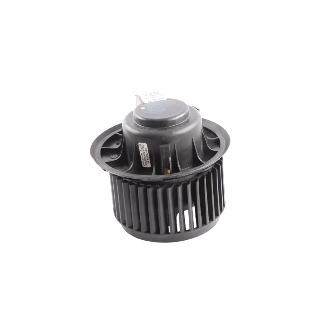 Gebläsemotor Heizung Lüfter Widerstand Regler für Audi Q7 4L mit Teilenummer 7H0819021A Audi Q7 4L Gebläsemotor Heizung Lüfter Widerstand Regler - SKU 7H0819021A - Teilenummer 7H0819021A