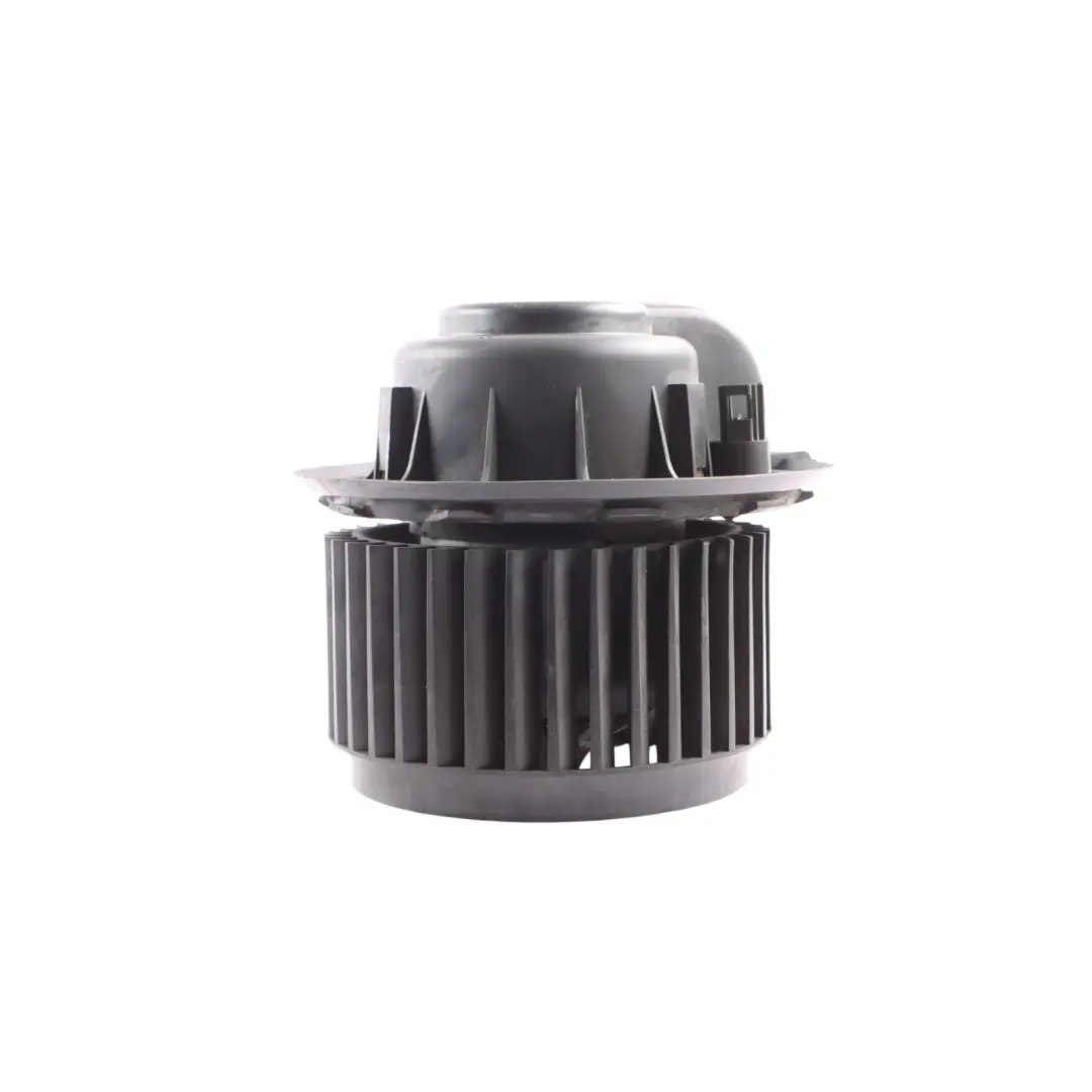 Gebläsemotor Heizung Lüfter Widerstand Regler für Audi Q7 4L mit Teilenummer 7H0819021A Audi Q7 4L Gebläsemotor Heizung Lüfter Widerstand Regler - SKU 7H0819021A - Teilenummer 7H0819021A