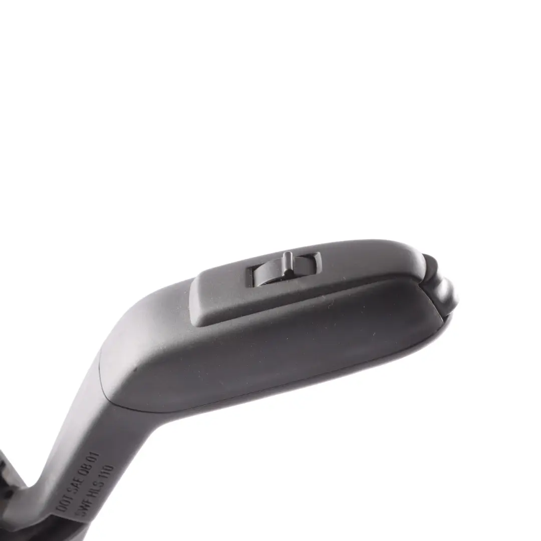 6J Steering Column Switch Cluster Indicator Wiper Stalk 7H0953503GH to Seat Ibiza with Part number 7H0953513N Seat Ibiza 6J Steering Column Switch Cluster Indicator Wiper Stalk 7H0953503GH - SKU 7H0953513N - Part number 7H0953513N