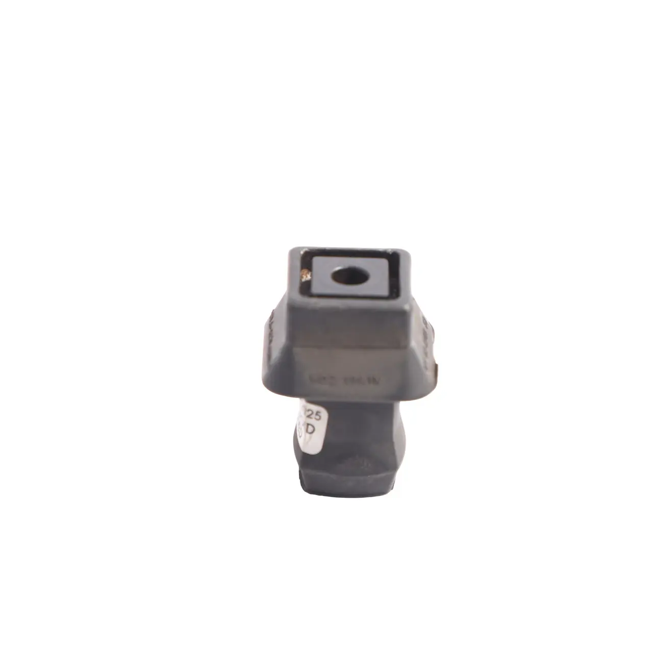Audi Q7 4L VW Touareg 7L Upper Radiator Rubber Mount Bush Grommet 7L0121276A