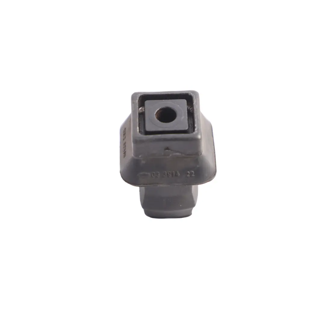 7L Upper Radiator Rubber Mount Bush Grommet to Audi Q7 4L VW Touareg with Part number 7L0121276A Audi Q7 4L VW Touareg 7L Upper Radiator Rubber Mount Bush Grommet - SKU 7L0121276A - Part number 7L0121276A