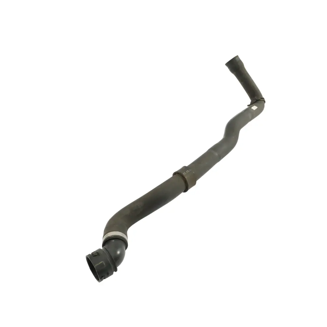 7L Motor Wasser Kühlmittel Schlauch 3.2 V6 Benzin 7L0122051 für Volkswagen Touareg mit Teilenummer 7L0122101E Volkswagen Touareg 7L Motor Wasser Kühlmittel Schlauch 3.2 V6 Benzin 7L0122051 - SKU 7L0122101E - Teilenummer 7L0122101E