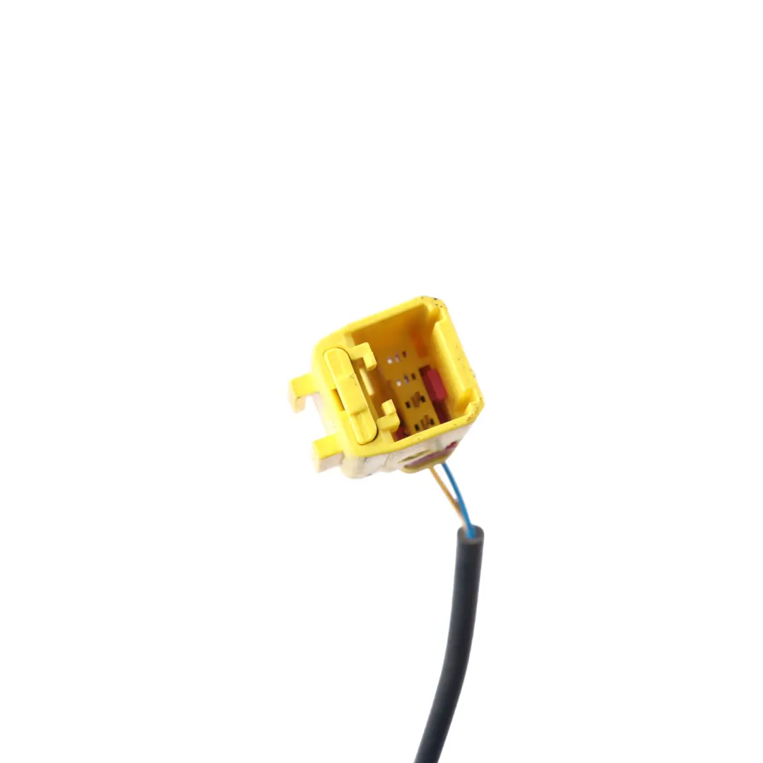 7L Zapinka Pasa Bezpieczeństwa Lewy Przód do VW Volkswagen Touareg o numerze 7L0857777C VW Volkswagen Touareg 7L Zapinka Pasa Bezpieczeństwa Lewy Przód - SKU 7L0857777C - Numer Części 7L0857777C