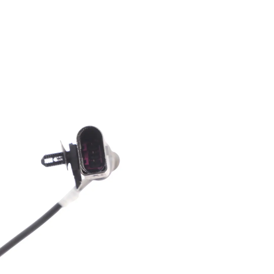 Audi Q7 4L Front Acceleration Sensor ESP Module Unit ECU Left N/S 7L0907674B - SKU 7L0907674C - Part number 7L0907674C