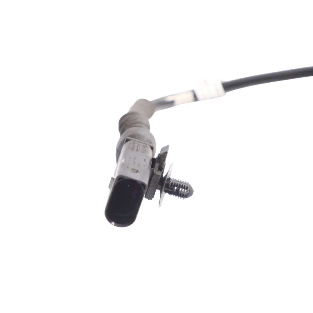 Front Acceleration Sensor ESP Module Unit ECU Left N/S 7L0907674B to Audi Q7 4L with Part number 7L0907674C Audi Q7 4L Front Acceleration Sensor ESP Module Unit ECU Left N/S 7L0907674B - SKU 7L0907674C - Part number 7L0907674C