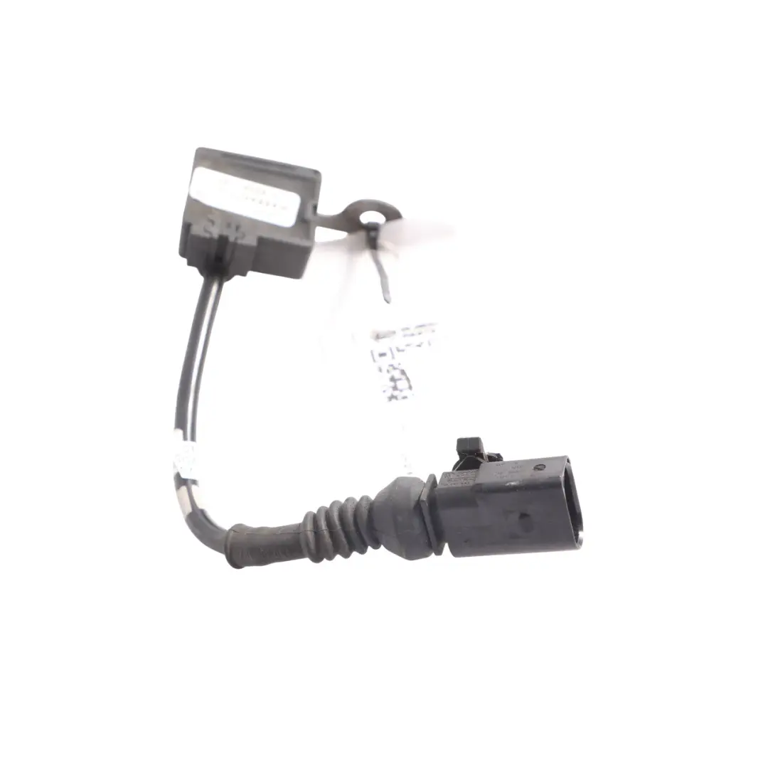 Front Acceleration Sensor ESP Module Unit ECU Left N/S 7L0907674B to Audi Q7 4L with Part number 7L0907674C Audi Q7 4L Front Acceleration Sensor ESP Module Unit ECU Left N/S 7L0907674B - SKU 7L0907674C - Part number 7L0907674C