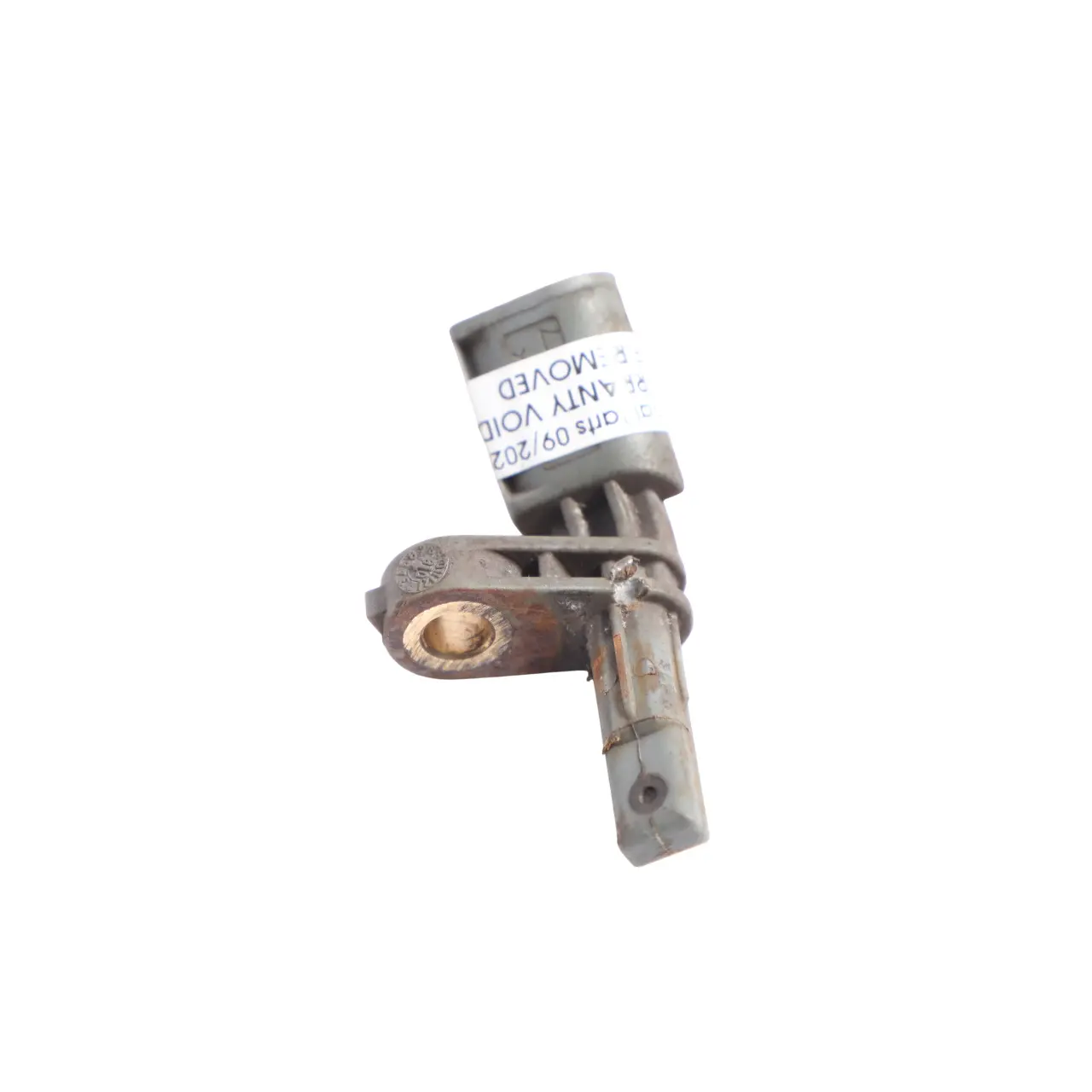 Audi Q7 4L Wheel ABS Speed Sensor Front Rear Left N/S 7L0927807B