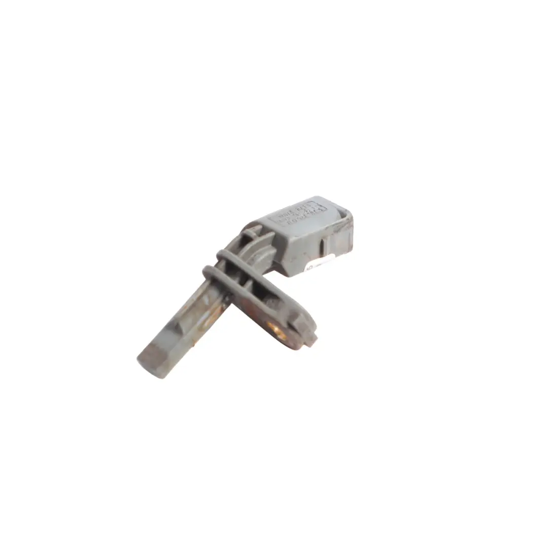 Audi Q7 4L Wheel ABS Speed Sensor Front Rear Left N/S - SKU 7L0927807B - Part number 7L0927807B