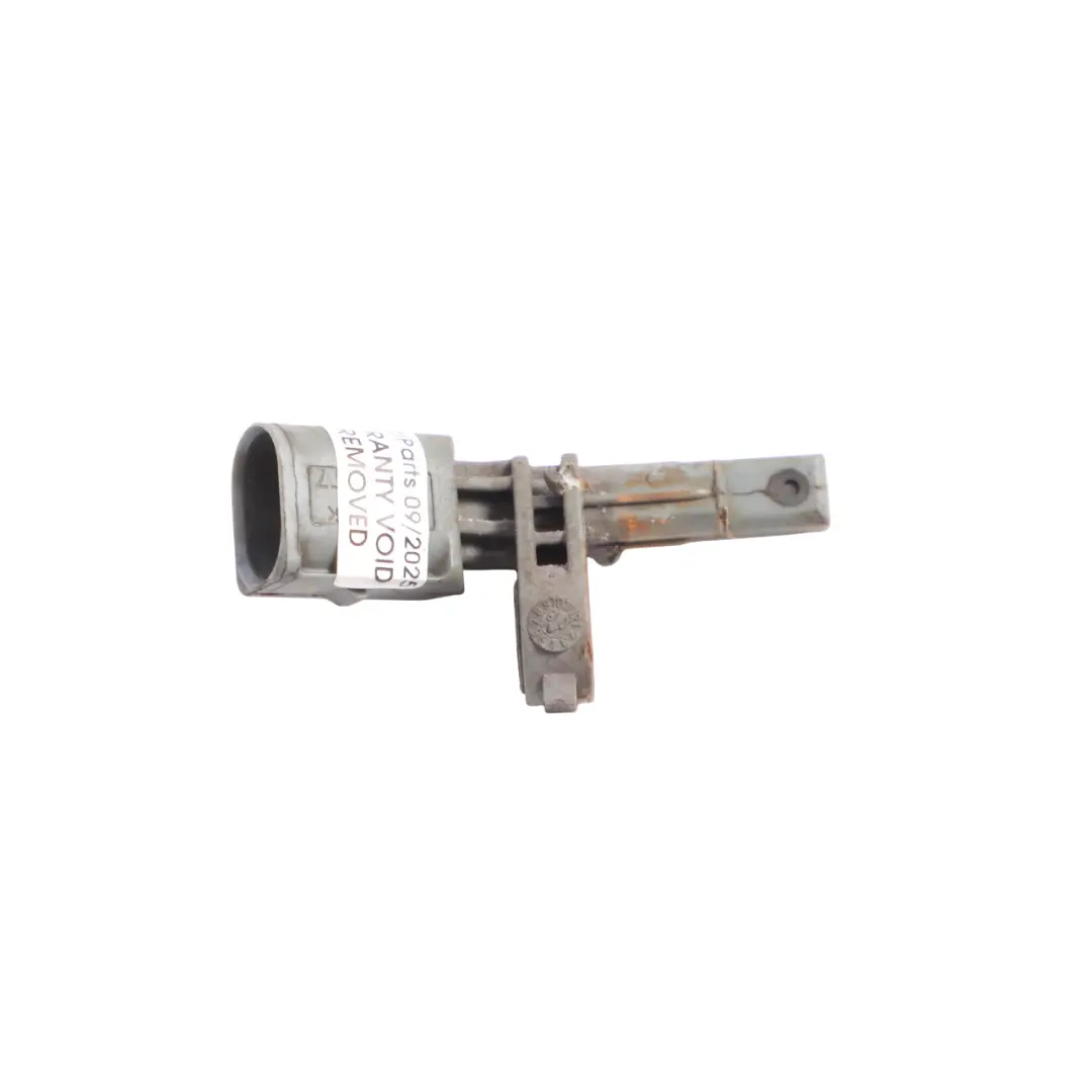 Sensore Velocità ABS Ruota Anteriore Posteriore Sinistra per Audi Q7 4L con numero di parte 7L0927807B Audi Q7 4L Sensore Velocità ABS Ruota Anteriore Posteriore Sinistra - SKU 7L0927807B - Numero di parte 7L0927807B
