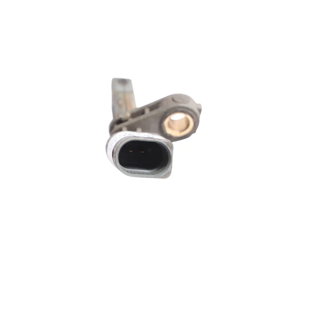 Audi Q7 4L Wheel ABS Speed Sensor Front Rear Left N/S - SKU 7L0927807B - Part number 7L0927807B
